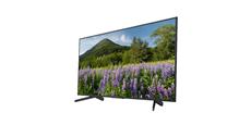 Sony KD-55XF7096
