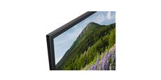 Sony KD-55XF7096