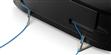 Sony KD-55XF9005BAEP (photo supp. n°5)