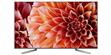 Sony KD-55XF9005BAEP