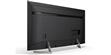 Sony KD-55XF9005BAEP (photo supp. n°4)