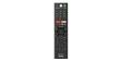 Sony KD-55XF9005BAEP (photo supp. n°7)