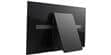 Sony KD-65A1 (photo supp. n°1)
