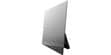Sony KD-65A1 (photo supp. n°3)