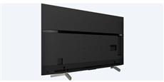 Sony KD-65XF8596