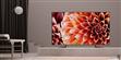 Sony KD-65XF9005 (photo supp. n°2)