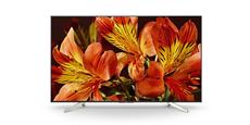 Sony KD-75XF8596