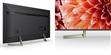Sony KD-75XF9005 (photo supp. n°2)