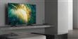 Sony KD-75XH8096 (photo supp. n°6)