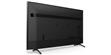 Sony KD-75XH8096 (photo supp. n°8)