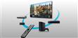 Sony KD-75XH8096 (photo supp. n°9)
