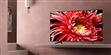 Sony KD-85XG8596BAEP (photo supp. n°12)