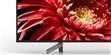 Sony KD-85XG8596BAEP (photo supp. n°7)