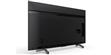 Sony KD-85XG8596BAEP (photo supp. n°9)