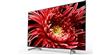 Sony KD-85XG8596BAEP (photo supp. n°2)