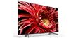 Sony KD-85XG8596BAEP (photo supp. n°3)