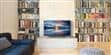 Sony KDL-32WD750BAEP (photo supp. n°1)