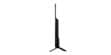 Sony KDL-32WD750BAEP (photo supp. n°4)
