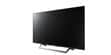 Sony KDL-32WD750BAEP (photo supp. n°3)