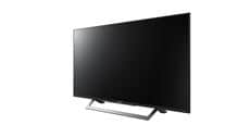 Sony KDL-32WD750BAEP