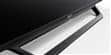Sony KDL-32WD750BAEP (photo supp. n°5)