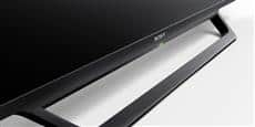 Sony KDL-32WD750BAEP