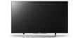 Sony KDL-32WD750BAEP