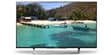 Sony KDL-32WD750BAEP (photo supp. n°6)