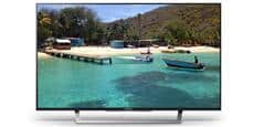 Sony KDL-32WD750BAEP