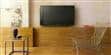 Sony KDL-32WD750BAEP (photo supp. n°2)