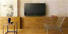 Sony KDL-32WD750BAEP