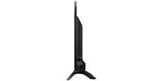 Sony KDL-32WE610B