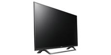 Sony KDL-32WE610B