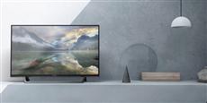 Sony KDL-32WE610B