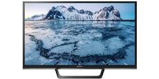 Sony KDL-32WE610B