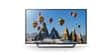 Sony KDL-40WD650BAEP
