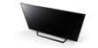 Sony KDL-40WD650BAEP (photo supp. n°1)