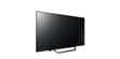 Sony KDL-40WD650BAEP (photo supp. n°2)