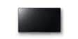 Sony KDL-40WD650BAEP (photo supp. n°3)