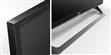Sony KDL-40WE660B (photo supp. n°1)