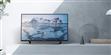 Sony KDL-40WE660B (photo supp. n°2)
