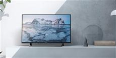 Sony KDL-40WE660B