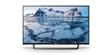 Sony KDL-40WE660B