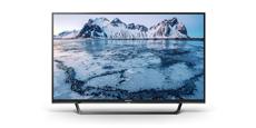 Sony KDL-40WE660B