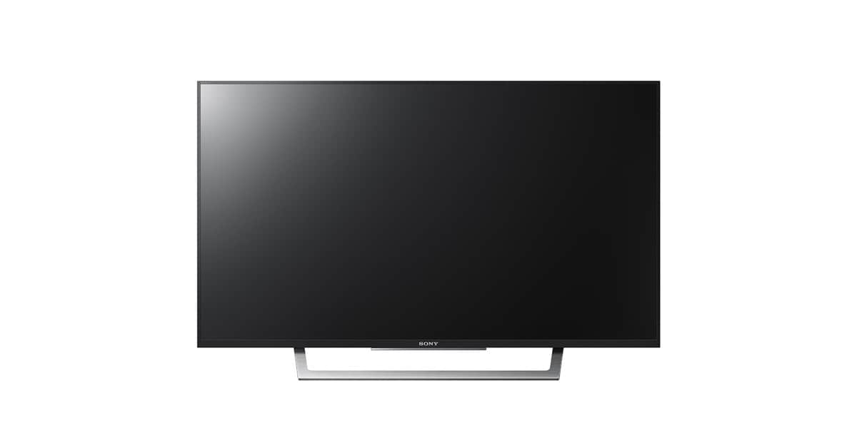 TÉLÉVISEUR SONY BRAVIA EUR 60,00 - FR