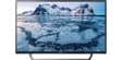Sony KDL-49WE660B (photo supp. n°5)