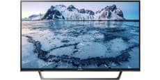 Sony KDL-49WE660B