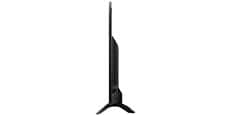 Sony KDL-49WE660B