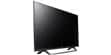 Sony KDL-49WE660B (photo supp. n°2)