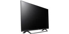Sony KDL-49WE660B